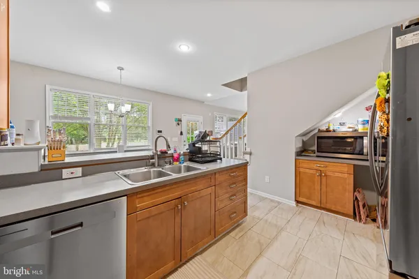 $779,000 | 1501 Handys Meadow, Salisbury, MD 21801