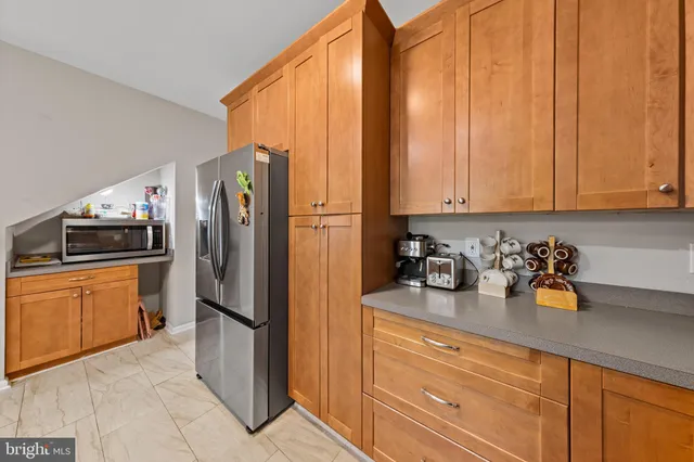 $779,000 | 1501 Handys Meadow, Salisbury, MD 21801