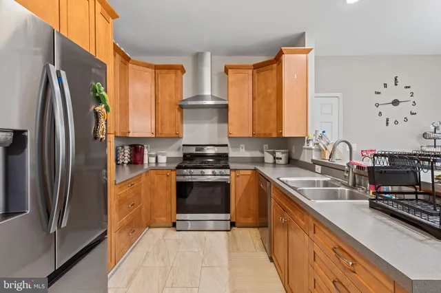 $779,000 | 1501 Handys Meadow, Salisbury, MD 21801