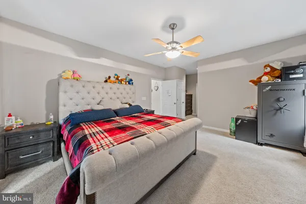 $779,000 | 1501 Handys Meadow, Salisbury, MD 21801