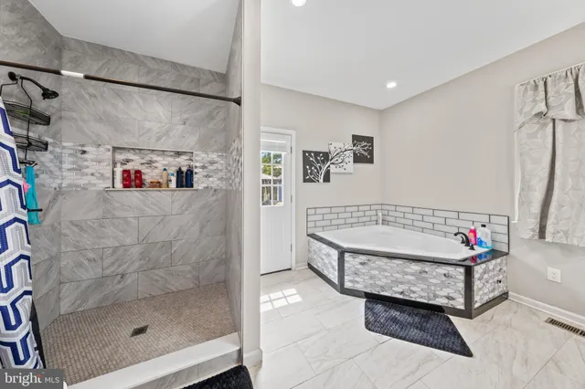 $779,000 | 1501 Handys Meadow, Salisbury, MD 21801