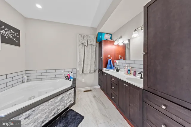 $779,000 | 1501 Handys Meadow, Salisbury, MD 21801