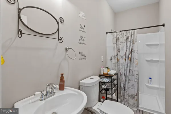 $779,000 | 1501 Handys Meadow, Salisbury, MD 21801