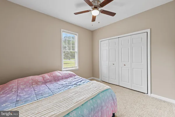 $779,000 | 1501 Handys Meadow, Salisbury, MD 21801