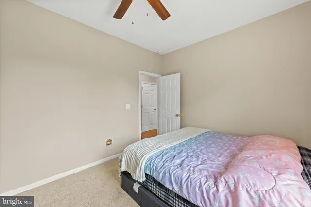 $779,000 | 1501 Handys Meadow, Salisbury, MD 21801