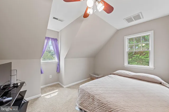 $779,000 | 1501 Handys Meadow, Salisbury, MD 21801