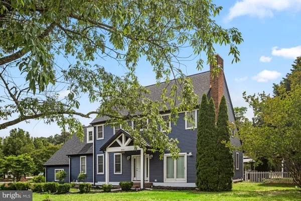 $779,000 | 1501 Handys Meadow, Salisbury, MD 21801
