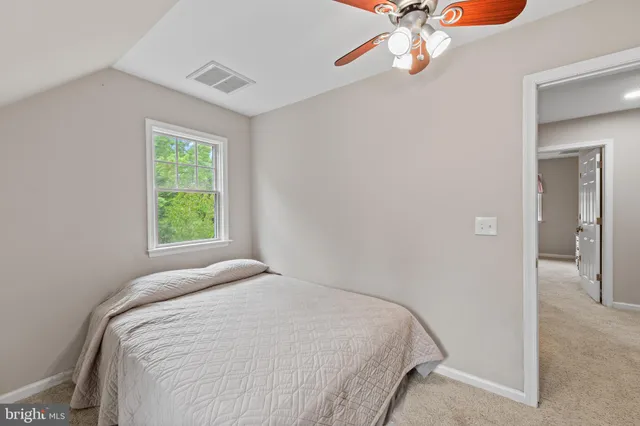 $779,000 | 1501 Handys Meadow, Salisbury, MD 21801