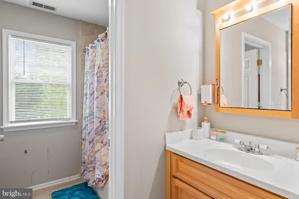 $779,000 | 1501 Handys Meadow, Salisbury, MD 21801