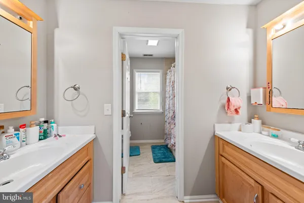 $779,000 | 1501 Handys Meadow, Salisbury, MD 21801