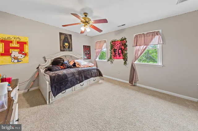 $779,000 | 1501 Handys Meadow, Salisbury, MD 21801