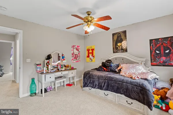 $779,000 | 1501 Handys Meadow, Salisbury, MD 21801