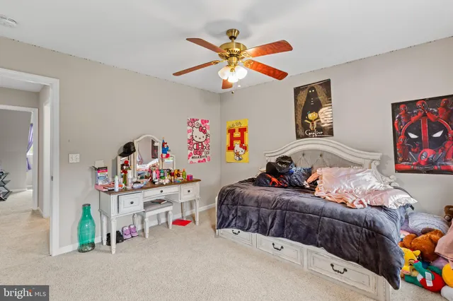 $779,000 | 1501 Handys Meadow, Salisbury, MD 21801