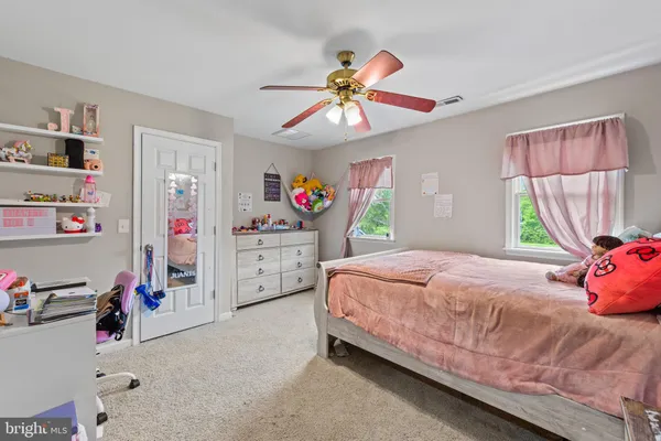 $779,000 | 1501 Handys Meadow, Salisbury, MD 21801