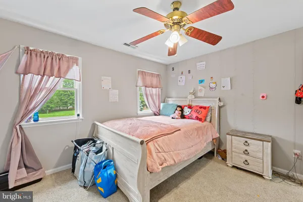 $779,000 | 1501 Handys Meadow, Salisbury, MD 21801