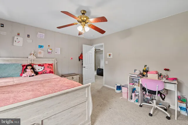 $779,000 | 1501 Handys Meadow, Salisbury, MD 21801