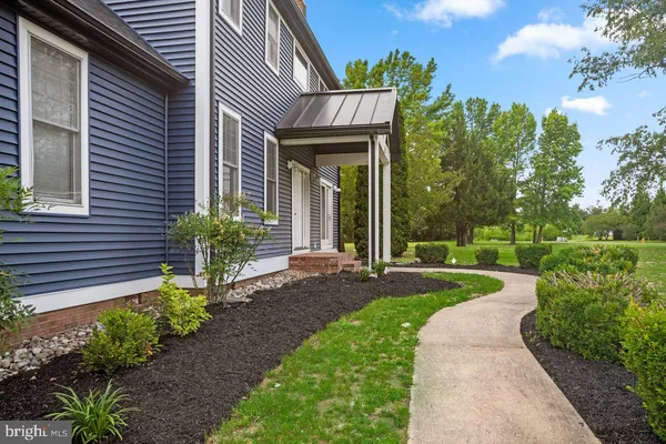 $779,000 | 1501 Handys Meadow, Salisbury, MD 21801
