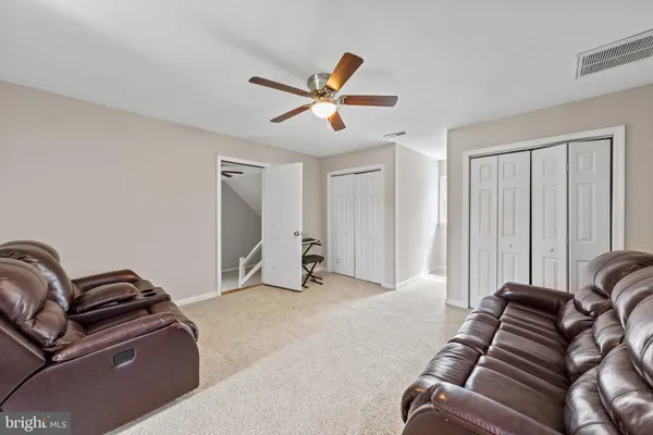 $779,000 | 1501 Handys Meadow, Salisbury, MD 21801