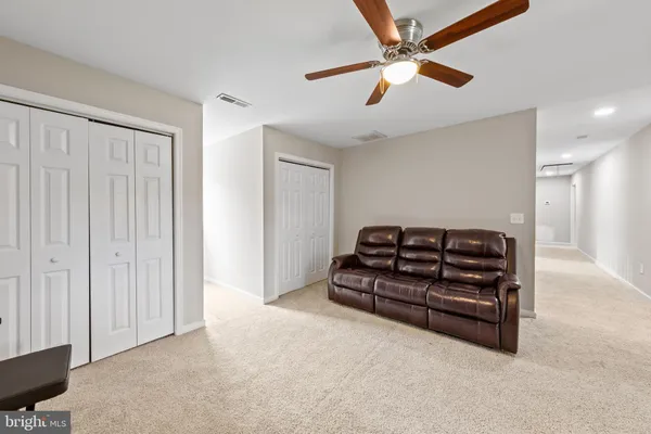 $779,000 | 1501 Handys Meadow, Salisbury, MD 21801