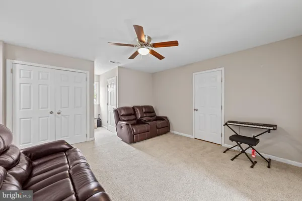 $779,000 | 1501 Handys Meadow, Salisbury, MD 21801