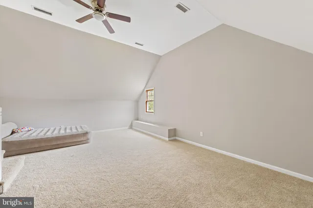 $779,000 | 1501 Handys Meadow, Salisbury, MD 21801