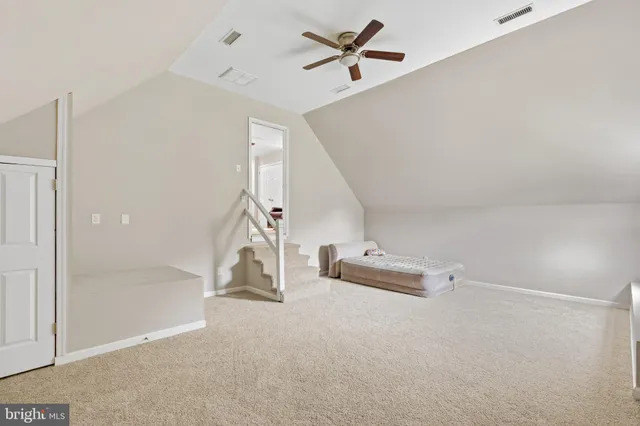 $779,000 | 1501 Handys Meadow, Salisbury, MD 21801