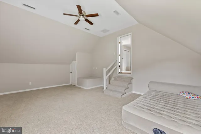 $779,000 | 1501 Handys Meadow, Salisbury, MD 21801