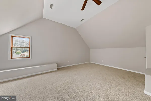 $779,000 | 1501 Handys Meadow, Salisbury, MD 21801