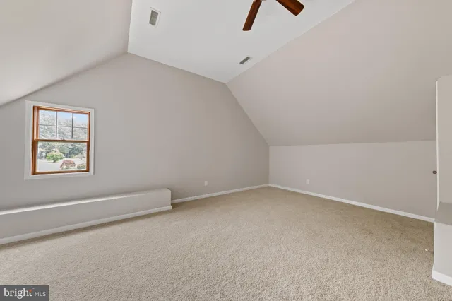 $779,000 | 1501 Handys Meadow, Salisbury, MD 21801