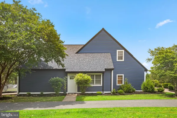 $779,000 | 1501 Handys Meadow, Salisbury, MD 21801