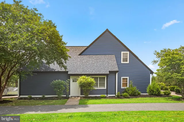 $779,000 | 1501 Handys Meadow, Salisbury, MD 21801