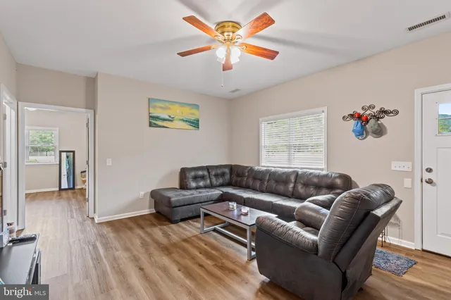 $779,000 | 1501 Handys Meadow, Salisbury, MD 21801