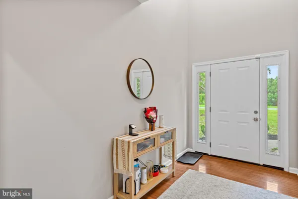 $779,000 | 1501 Handys Meadow, Salisbury, MD 21801
