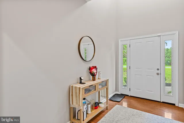 $779,000 | 1501 Handys Meadow, Salisbury, MD 21801