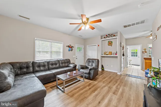 $779,000 | 1501 Handys Meadow, Salisbury, MD 21801