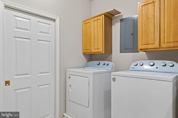 $779,000 | 1501 Handys Meadow, Salisbury, MD 21801