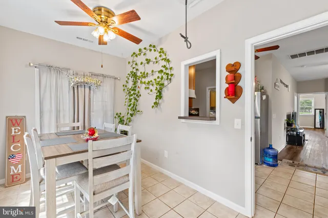 $779,000 | 1501 Handys Meadow, Salisbury, MD 21801