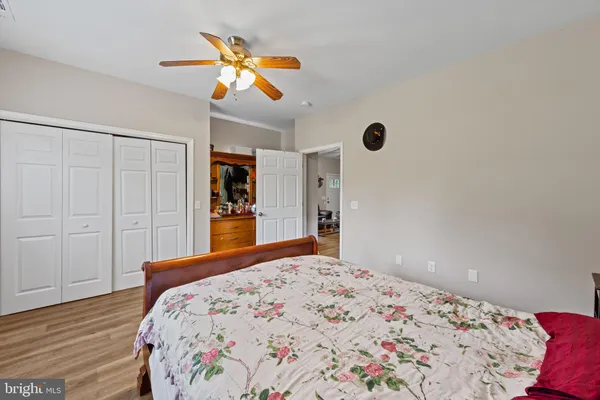 $779,000 | 1501 Handys Meadow, Salisbury, MD 21801