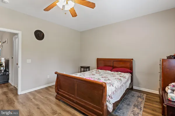$779,000 | 1501 Handys Meadow, Salisbury, MD 21801