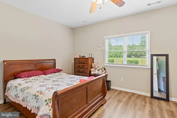 $779,000 | 1501 Handys Meadow, Salisbury, MD 21801