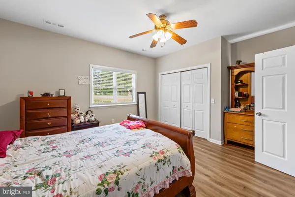 $779,000 | 1501 Handys Meadow, Salisbury, MD 21801