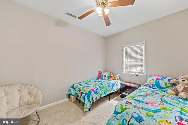 $779,000 | 1501 Handys Meadow, Salisbury, MD 21801