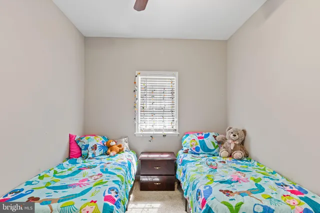 $779,000 | 1501 Handys Meadow, Salisbury, MD 21801