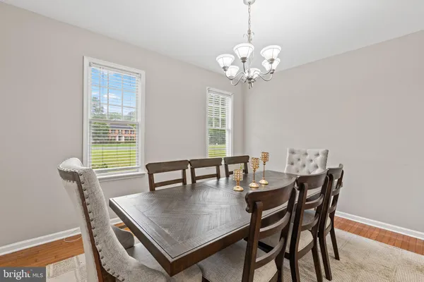 $779,000 | 1501 Handys Meadow, Salisbury, MD 21801