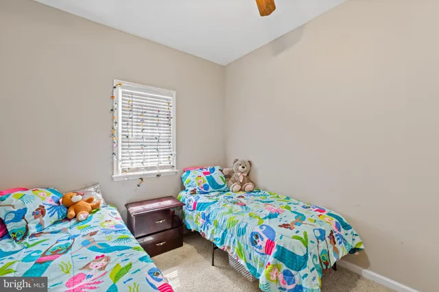 $779,000 | 1501 Handys Meadow, Salisbury, MD 21801