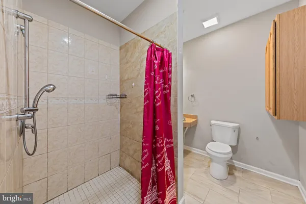$779,000 | 1501 Handys Meadow, Salisbury, MD 21801