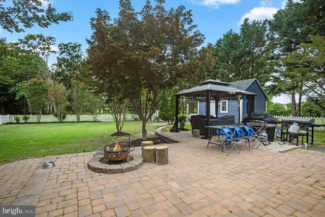 $779,000 | 1501 Handys Meadow, Salisbury, MD 21801