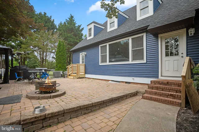 $779,000 | 1501 Handys Meadow, Salisbury, MD 21801