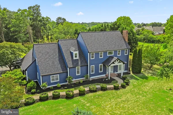 $779,000 | 1501 Handys Meadow, Salisbury, MD 21801