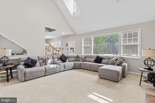 $779,000 | 1501 Handys Meadow, Salisbury, MD 21801